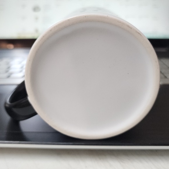 Business Motivation Mug Entrepreneur Gift Boss Day Office Either You Run The Day - Picture 6 of 6